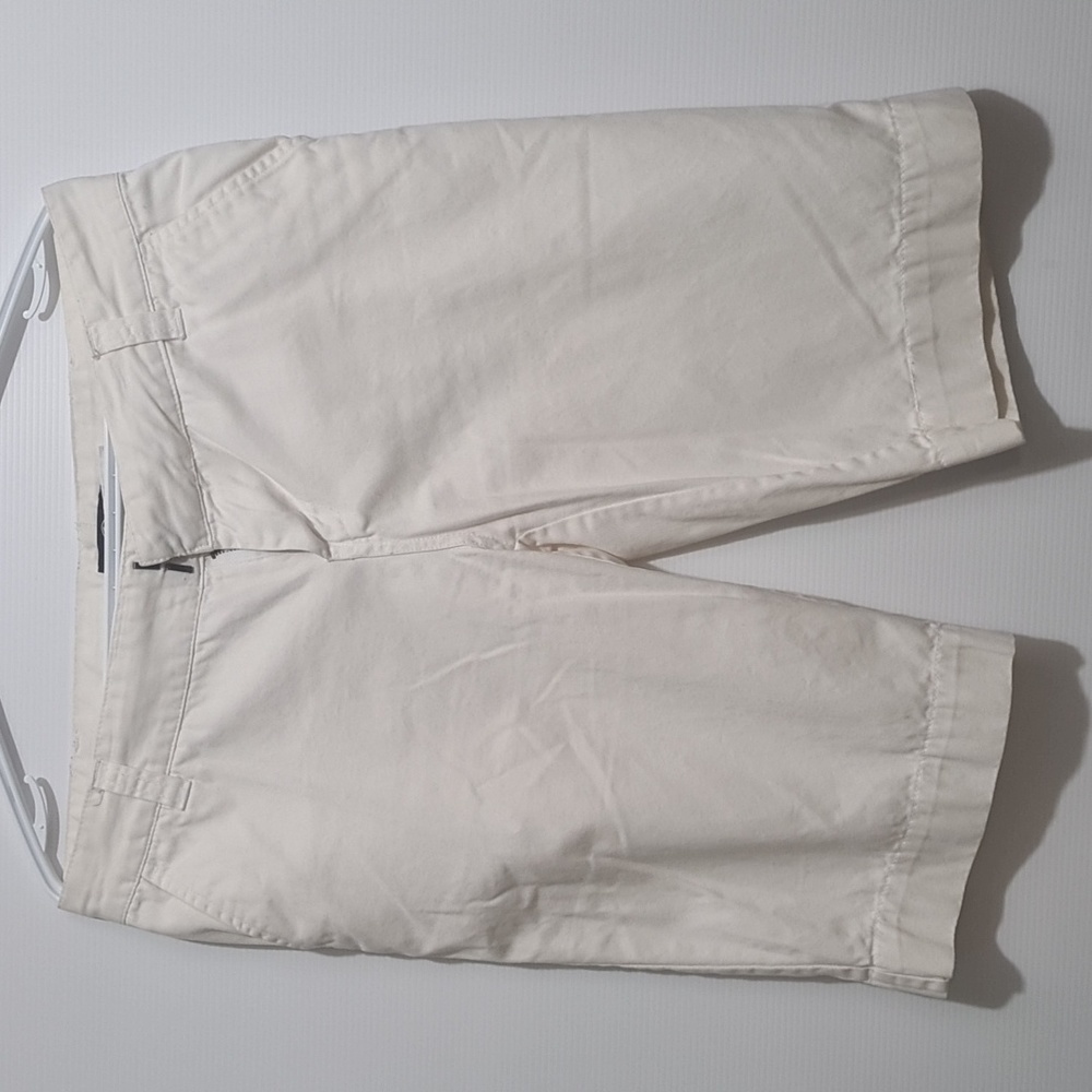 Warehouse one shorts